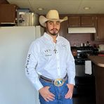 Mateo Rosales - Facebook