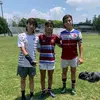 mateo rosales - @mateo__rosales - TikTok