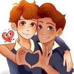 Mateo Rosales - Facebook