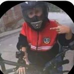 Mateo Rosales - Facebook