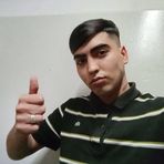 Mateo Rosales - Facebook