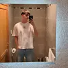 Mateo Rosales - @mateoorosaless - TikTok