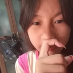 Dianna Rose Mateo Omagap - Facebook