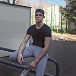 @mateo__rose - Instagram