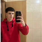 Mateo - @mateo_rosell - Instagram
