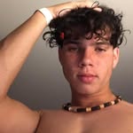 Mateo - @mateorose_ - Instagram