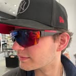 Mateo Ro$endahl - @mateorosendahl - Instagram