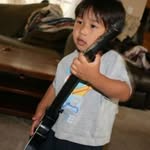 mateo rose - @mateo_rose6115 - Instagram