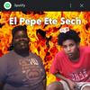 Mateo Rose - @mateo_rose_ - TikTok