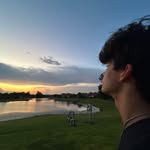 Mateo Rose - @lain._rose - Instagram