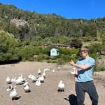 Mateo Rosenfelt - @mateo_rosenfelt - Instagram