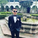 Mateo Rosero - @mateo.rosero.106 - Instagram