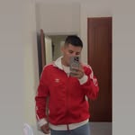 Mateo Rosero - @mateorosero91 - Instagram