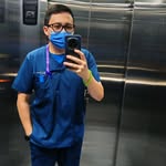 Mateo Rosero - @mateo.rosero - Instagram