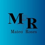Mateo Roses🌷 - @mateo_roses - Instagram