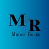Mateo Roses 🌷 - @mateo_roses - TikTok