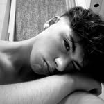 Mateo Roseti - @mateo_roseti - Instagram