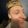 mateorose - @mateorose03 - TikTok