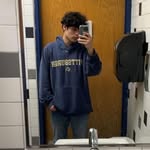 MateoRosel - @mate_or08 - Instagram