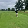 mateo.roselli - @mateo.roselli - TikTok