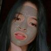 @MateoRose{®} - @rosejoy87 - TikTok