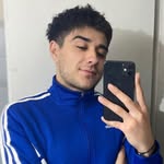 @mateoroses_21 - Instagram