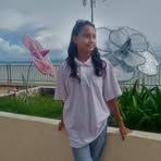 Roselyn Mateo - Facebook