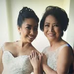 Roselyn Mateo-Collado - @mateo.roselyn - Instagram