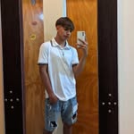 ᴛᴜᴛᴇ - @_mateorosello_ - Instagram