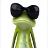 ,lpdofidfdf8yduvdsvssdvsdv - @mateoroth8 - TikTok