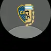 mateo_11 - @mateo_roth10 - TikTok