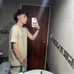 mateo - @mateorothar7 - Instagram