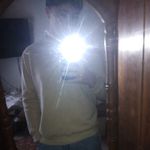 @mateo_roth13 - Instagram