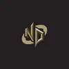 mateo_roth26 - @mateo_roth26 - TikTok