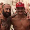 Mateo Roth329 - @mateoroth1 - TikTok