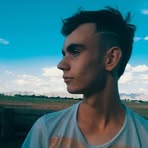 Mateo Roth - Facebook