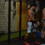 Mateo Roth - @mateoroth_fitness - Instagram