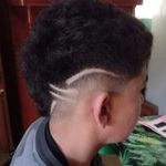 mateo roth - @mateoroth695 - Instagram