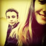 Mateo_roth_6 - @mateo_roth_6 - Instagram