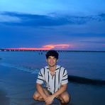 Mateo Roth - Facebook