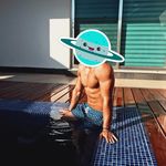Mateo Roth - @mateo.roth95 - Instagram