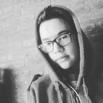 Mateo Rothar - @mateo_rothar - Instagram