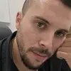 Mateo Rothembach - @mateo.rothembach - TikTok