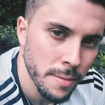 Mateo Rothembach Robert - @mateorothembach - Instagram