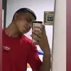 mateogameroroth - @mateogameroroth - TikTok