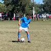 mateo.rothar - @mateo.rothar - TikTok