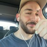 Matthew Roth - @mateo_roth_ - Instagram