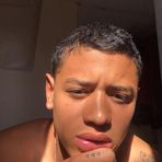 Mateo Ruiz - Facebook