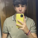Mateo Ruiz - Facebook
