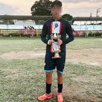 Mateo Ruiz - Facebook